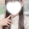 ゆい