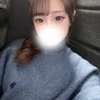 のあ
