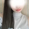 乃木坂まい