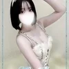 綾瀬のあ