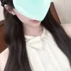 かのん