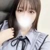 甘井いちご