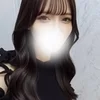 音色/ねいろ