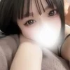 ふわり
