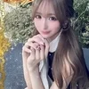 愛沢嬌華