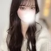 ネコ・ロビン