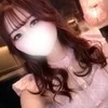 もも