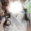 姫宮ここ