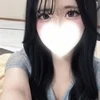 ほのか