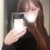 猫猫/マオマオ