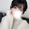 ゆうり