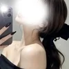 一条れいな
