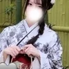 愛内りか