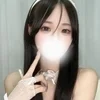 天宮みづき