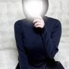 せな