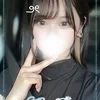 一ノ瀬かな
