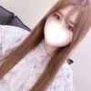 もも