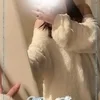 神楽みゆう