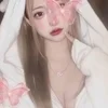 LOVE★ラブ