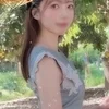 堀内あいり
