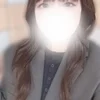 きぬちゃん
