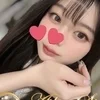 ミルク