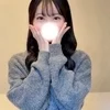 雪乃うた