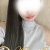 乃木坂まい
