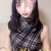 白沢ゆあ
