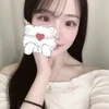 愛猫にゃん