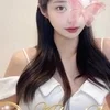 ティファニー