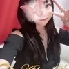 西内ひびき