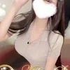 桜井はな