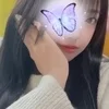 カシオレちゃん