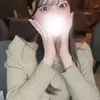 りなちゃん