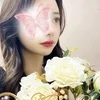 ティファニー