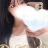 クリームシチュー