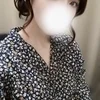 音色/ねいろ