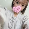 あい