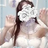 春野ひなの