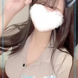 桜井はな