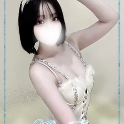 綾瀬のあ