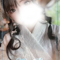 姫宮ここ
