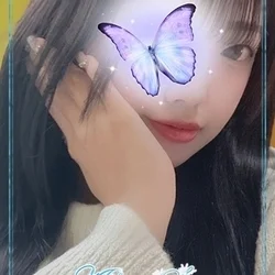 カシオレちゃん