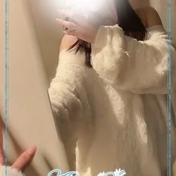 神楽みゆう