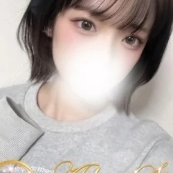 桐谷もえ