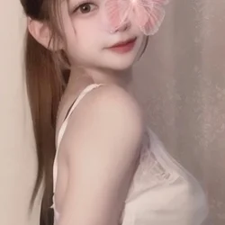 LOVE★ラブ