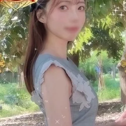 堀内あいり