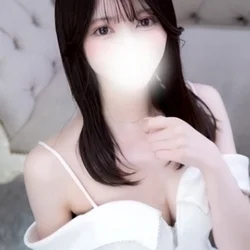 いたずら天使