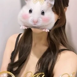 七瀬あすか